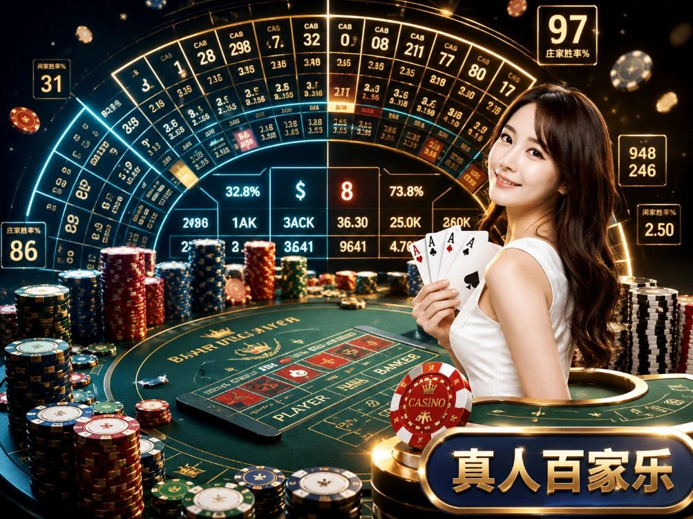 奶尖顶着衬衫韩国赛事视觉